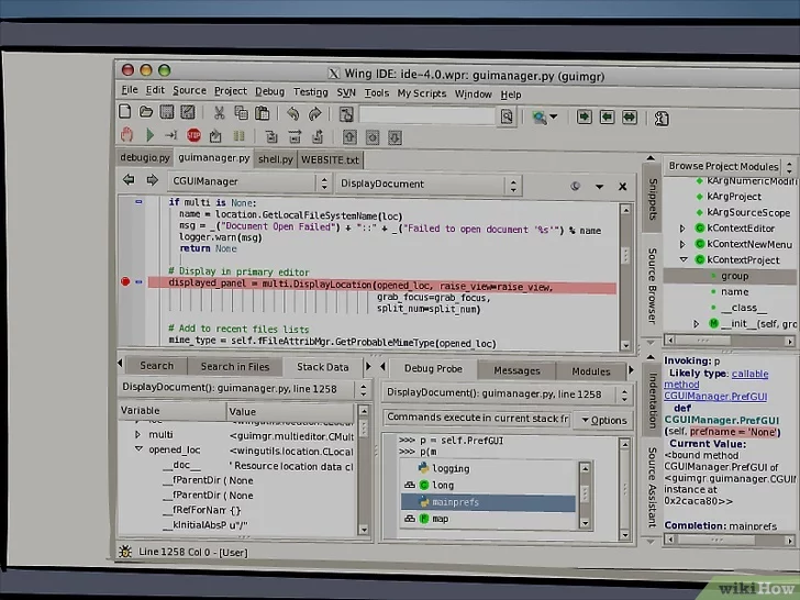以38720 46为标题的图片