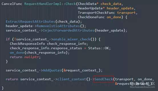 1551090572541717.jpg 0225_2.jpg