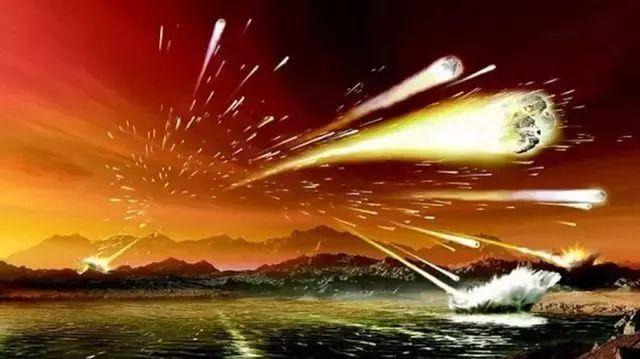 美国Science公布:全球125个最前沿的科学难题(图)