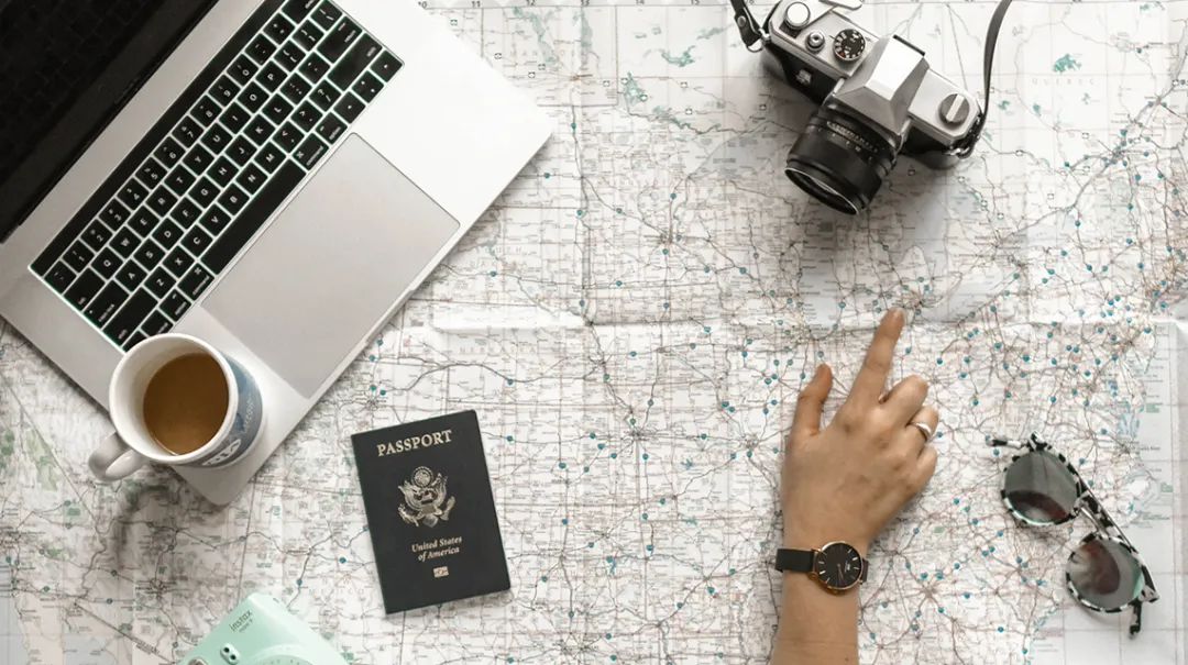 关于 z-index，你可能一直存在误区