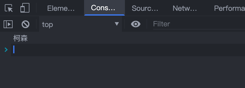 一文带你快速上手Rollup