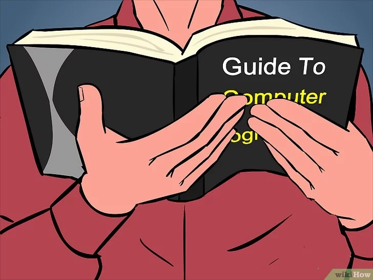 以38720 4为标题的图片