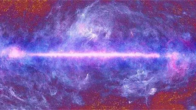 美国Science公布:全球125个最前沿的科学难题(图)