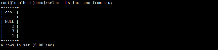 image-20191127154953839