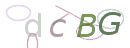 反爬虫、接口防盗刷 spring boot stater 组件 kk-anti-reptile