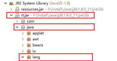 JAVA基础系列：ThreadLocal 