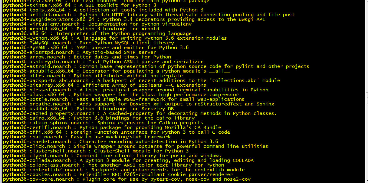 ANSI-Графика. VST wrapper на Python. Python wrapper. Python population with others program lan.