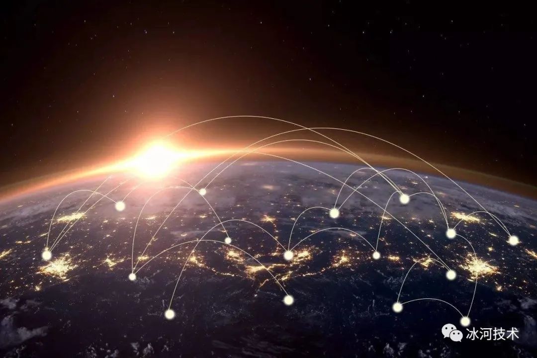 【高并发】ThreadLocal学会了这些，你也能和面试官扯皮了！