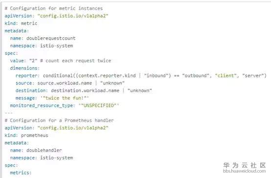 1550732361834630.jpg 0221_1.jpg