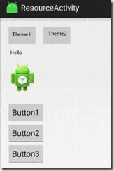 clip_image012 clip_image012