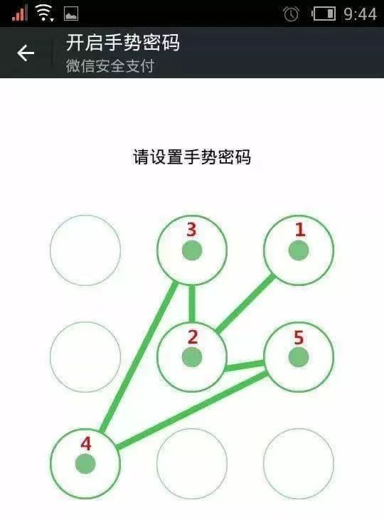 2020 最烂密码 TOP 200 大曝光！