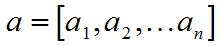 Opencv中Mat矩阵相乘——点乘、dot、mul运算详解 
