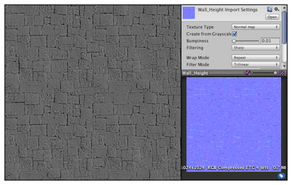 texture_type_heightmap.png-293.4kB