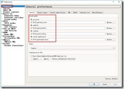 clip_image025 clip_image025