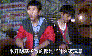 天天叨叨云原生，你知道云原生是啥么？