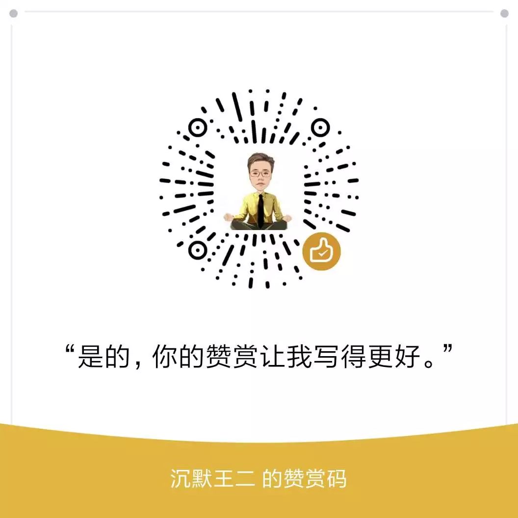 Java面试官：double精度真的比float低吗？ 