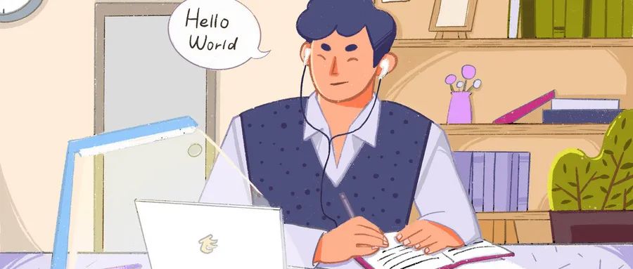 整个小东西，在IDEA中自动生成PO、DAO、Mapper