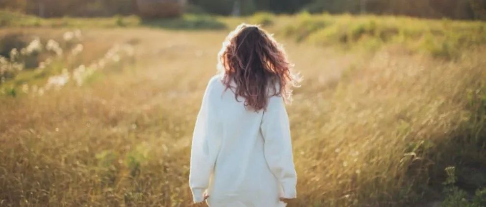 SpringCloud微服务架构中分布式事务解决方案