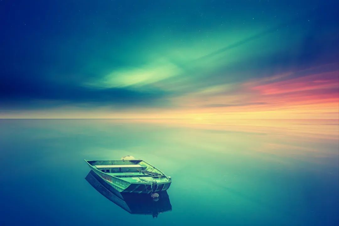 RabbitMQ都写了，RocketMQ怎么能落下？