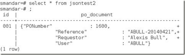 clip_image007 clip_image007
