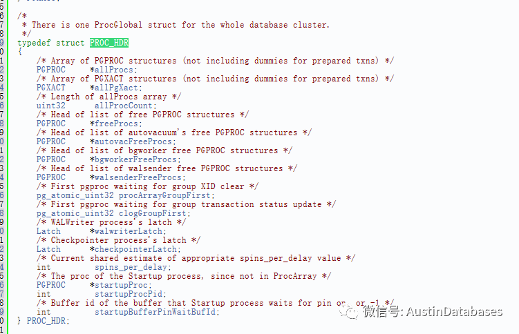 PostgreSQL  为什么接受大量连接到数据库需要连接池 