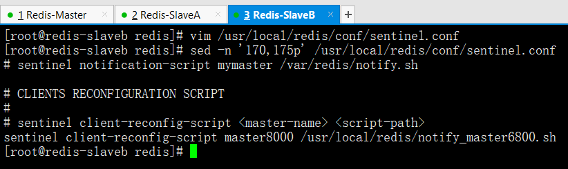 image_1d0eljrrr1851h8f3i1715eehgs.png-31.1kB