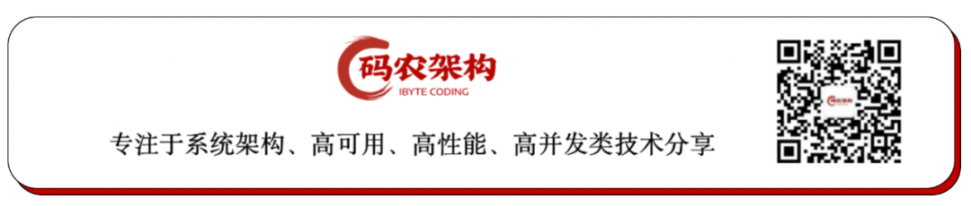 Kafka生产者哪些重要的参数是我们需要注意的？ 