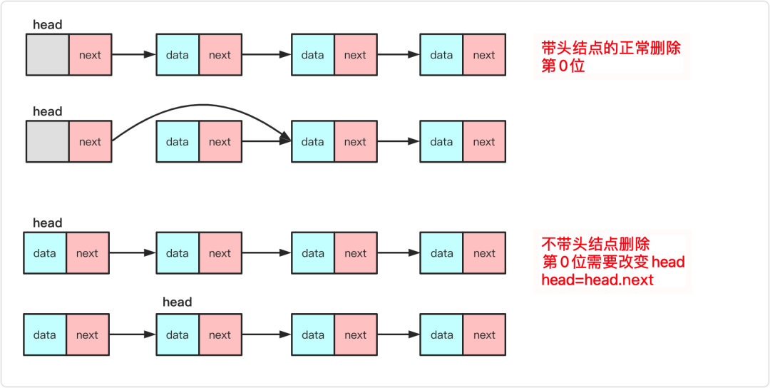image-20210104231732318