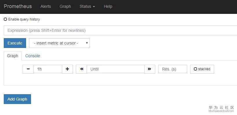 1547777745213990.jpg 0118_6.jpg