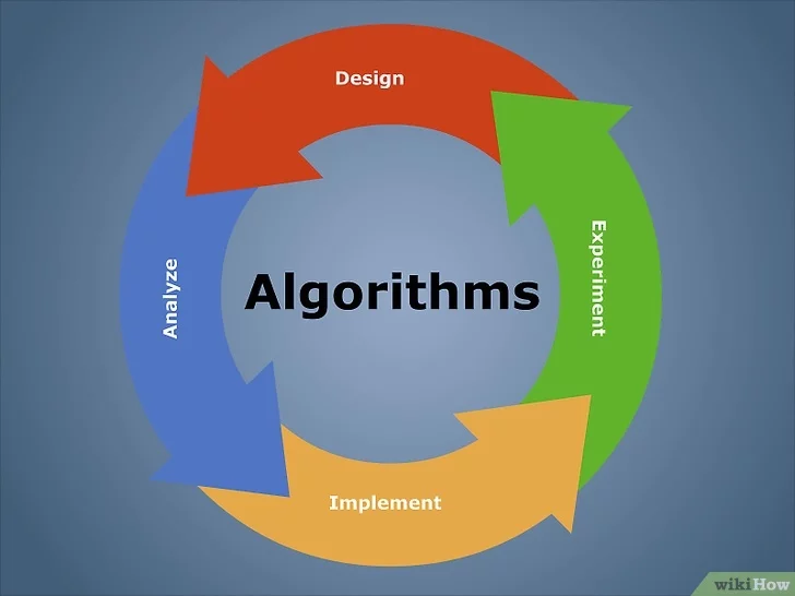 以38720 81为标题的图片
