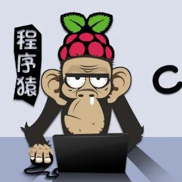 好码分享：开源算法框架Open Tabu Search求解VRPTW的JAVA代码