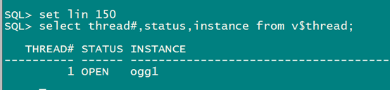 oracle 11g rac for linux delete node (11G RAC 节点删除步骤正常+异常情况） 