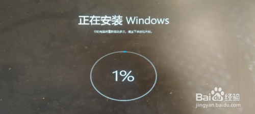 Win10企业版降级专业版_Win10企业版转专业版