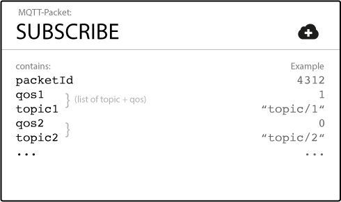 20180921104049_672.jpg