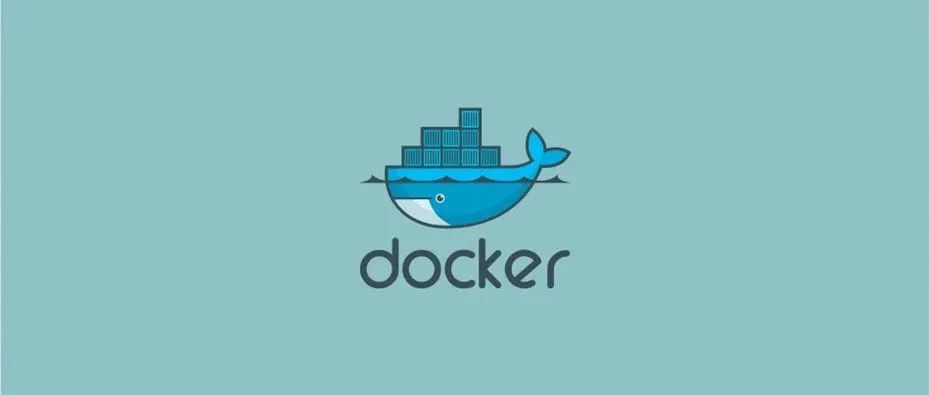 5 款非常好用的开源 Docker 工具，分享给大家！ 