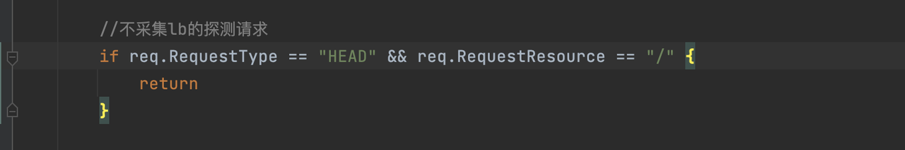 log-code-5