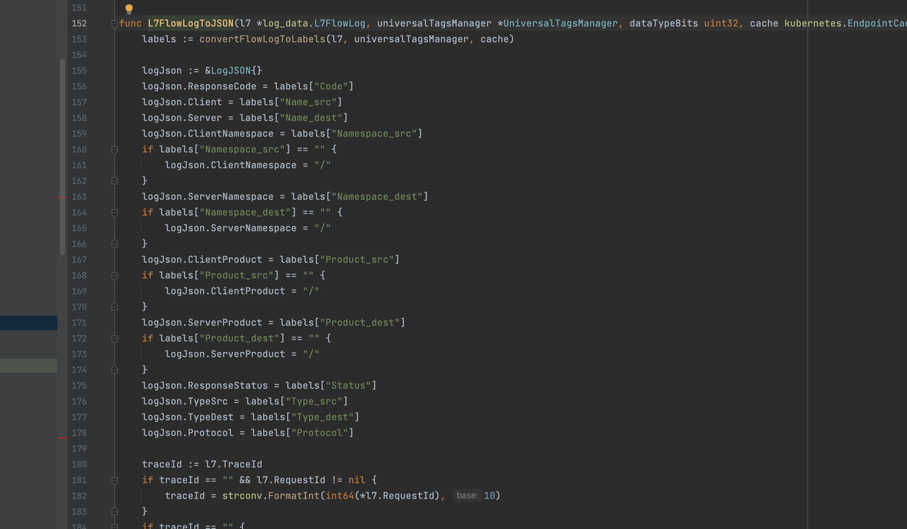log-code-2