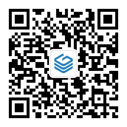 openGauss暑期2021结项公布！