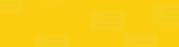 优秀的个人博客,低调大师