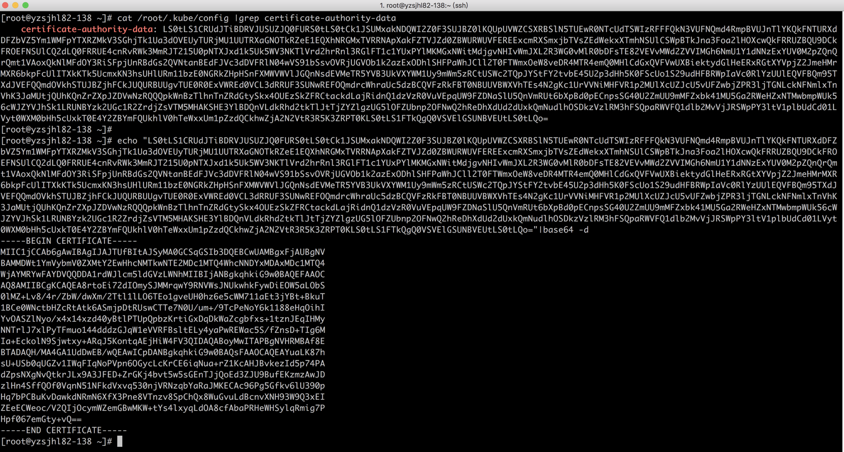 image_1ddq3gt5v139e1hc2145ila0iae6v.png-1158.6kB