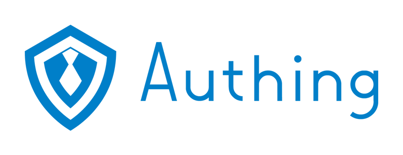 Authing 和 云原生应用(CloudNative) 