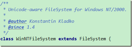 image_5b9396ec_6881 image_5b9396ec_6881