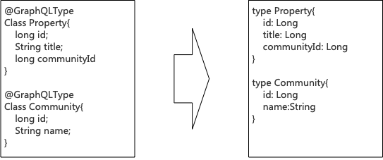 212f52cb-53b7-4109-9d6e-1bea4afdb8c7.png