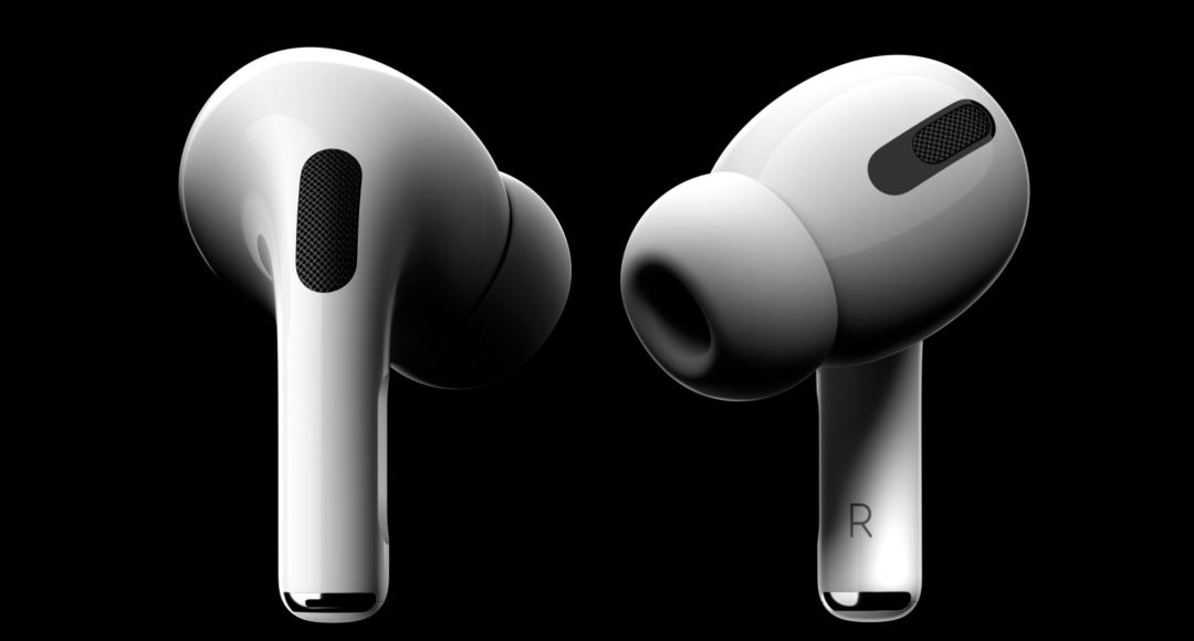 AirPods Pro真香，包邮送一台！ 