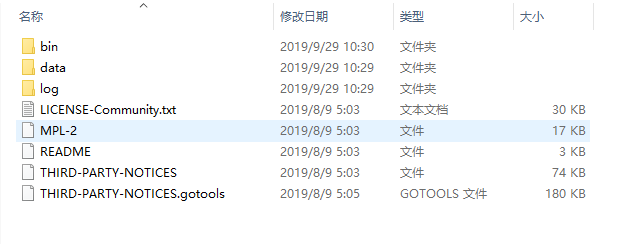 1569724618505254.png image.png