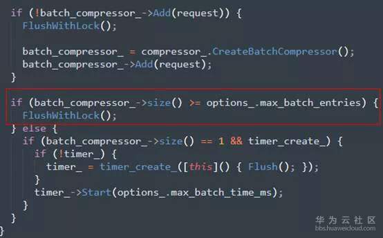 1554699614606388.jpg 0408_9.jpg
