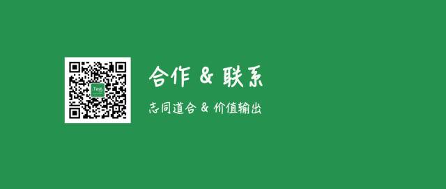 Jenkins基础普及，视频分享大纲 。 