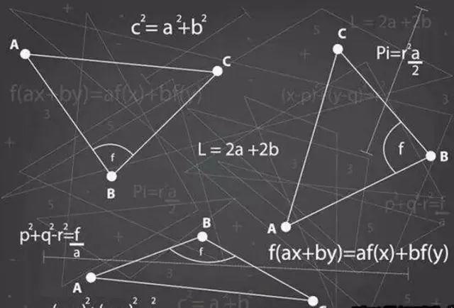 美国Science公布:全球125个最前沿的科学难题(图)