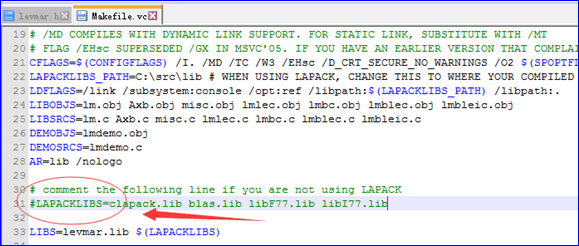 wps_clip_image-511 wps_clip_image-511