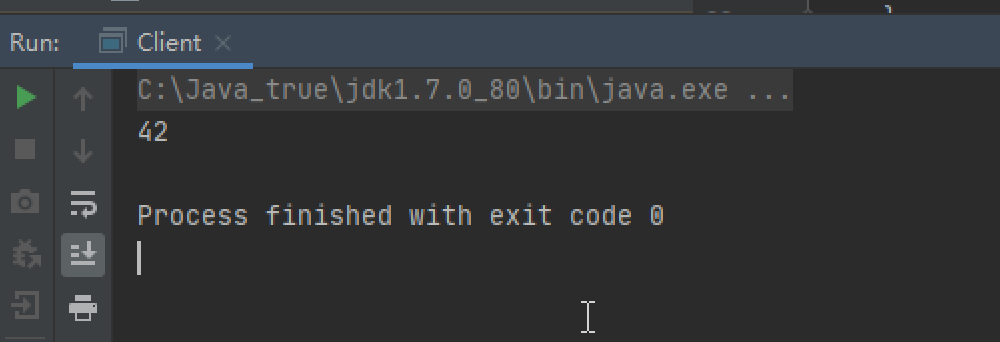 CVE-2020-9496：Apache Ofbiz 反序列化漏洞分析